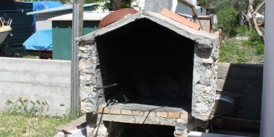 Apartments By The Sea Turanj, Biograd - 364 Turanj - foto 4