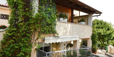 Apartman Eugen Pula - foto 3