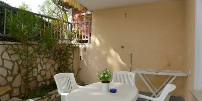 Apartman Eugen Pula - foto 4