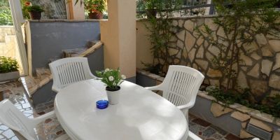 Apartman Eugen Pula - foto 5