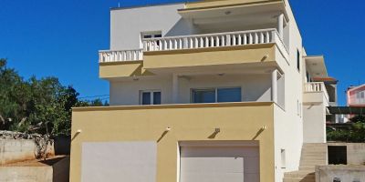 Apartments Antonia Primosten - foto 4