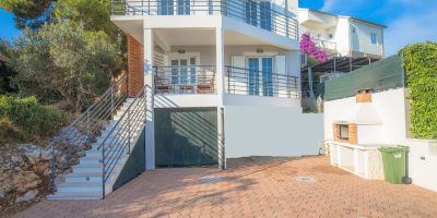 House Matilda Primosten - foto 2