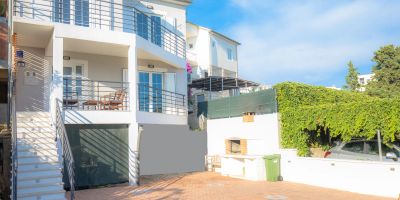 House Matilda Primosten - foto 3