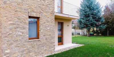 Nexus Apartman Hévíz - foto 4