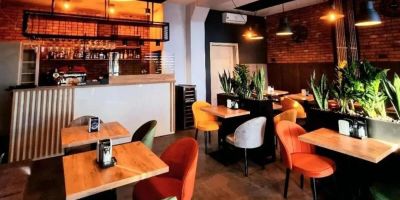 Hotel Zakliki Kraków - foto 4