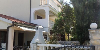 Apartments Sikic Malinska - foto 4
