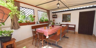 Apartment Tavcar Malinska - foto 5