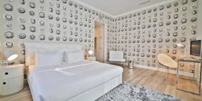 Hotel Friday Praha - foto 4