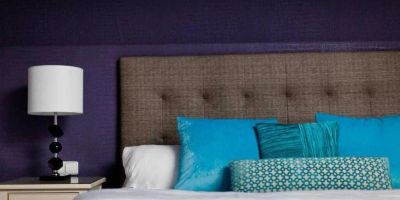 Hotel Friday Praha - foto 5