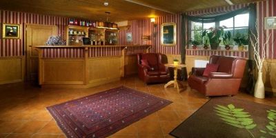 Hotel Pod Jasany Špindlerův Mlýn - foto 3