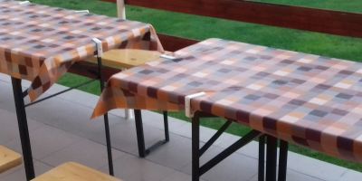 Harmatcsepp Apartmanház Nyíregyháza-Sóstófürdő - foto 4