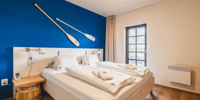Hotel Resort Relax - foto 4