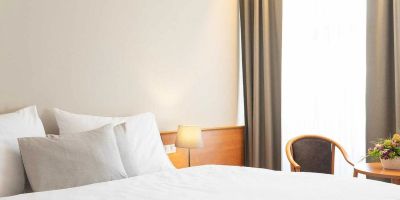 Hotel Česká koruna Děčín - foto 5