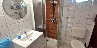 Németh Apartman Balatongyörök - foto 5
