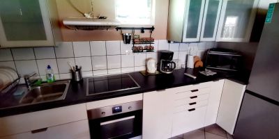 Németh Apartman Balatongyörök - foto 3