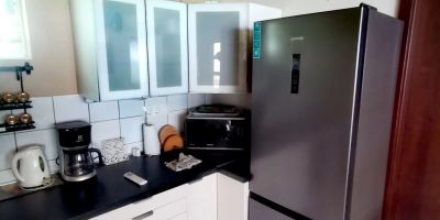 Németh Apartman Balatongyörök - foto 4