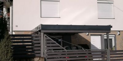 Leveld Apartman Városlőd - foto 2