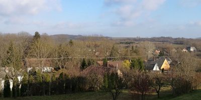 Leveld Apartman Városlőd - foto 3