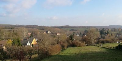 Leveld Apartman Városlőd - foto 4