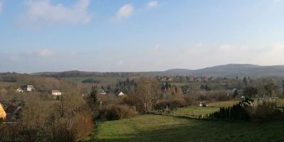 Leveld Apartman Városlőd - foto 5