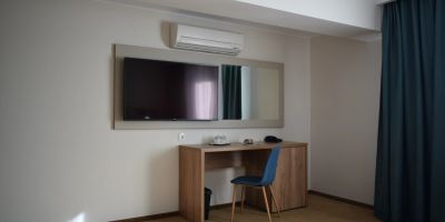 Hotel Regal Brașov - foto 3