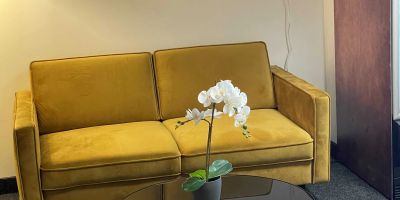Hotel Oáza Praha - foto 5
