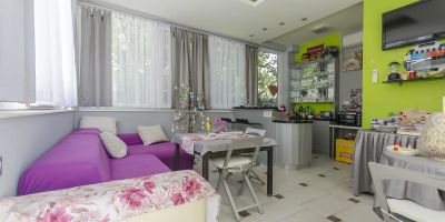 Apartment Ljubica Vodice - foto 5