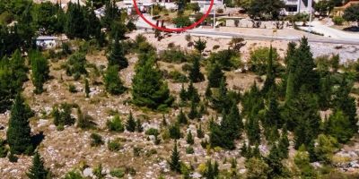 Apartmani Amari Starigrad - foto 3