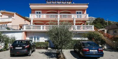 Apartmani Amari Starigrad - foto 2