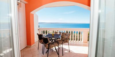 Apartmani Amari Starigrad - foto 4