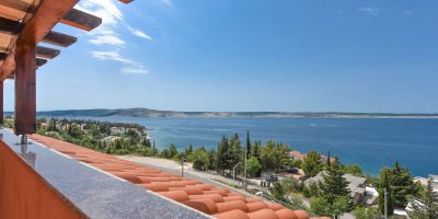 Apartmani Amari Starigrad - foto 5