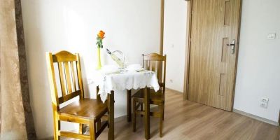Królewski Apartament Kraków - foto 5