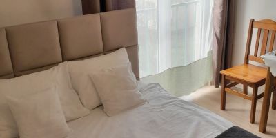 Królewski Apartament Kraków - foto 4
