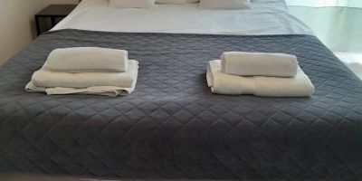 Królewski Apartament Kraków - foto 3