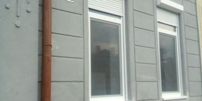 Dráva Völgye Vendégház Zákány - foto 4