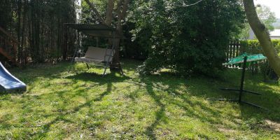 Flóra Apartmanok Kehidakustány - foto 4