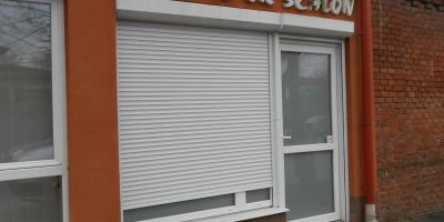 Splendor Apartman Debrecen - foto 2