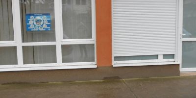 Splendor Apartman Debrecen - foto 3
