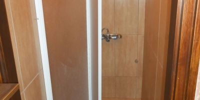 Splendor Apartman Debrecen - foto 4