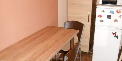 Splendor Apartman Debrecen - foto 5