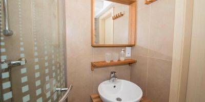 Apartmá Panorama Jeseník - foto 3