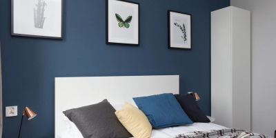 3D Wrocławska Apartament Kraków - foto 2