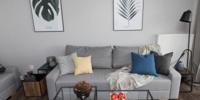 3D Wrocławska Apartament Kraków - foto 3
