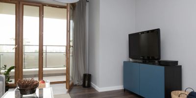3D Wrocławska Apartament Kraków - foto 4