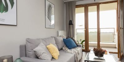 3D Wrocławska Apartament Kraków - foto 5