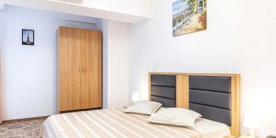 Hotel Lina București - foto 3