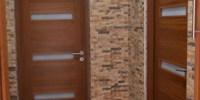 Angéla Apartman Hajdúszoboszló - foto 2