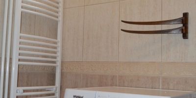Angéla Apartman Hajdúszoboszló - foto 4