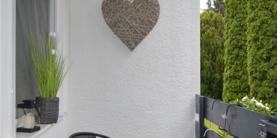 Angéla Apartman Hajdúszoboszló - foto 5