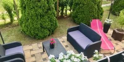 Angéla Apartman Hajdúszoboszló - foto 3